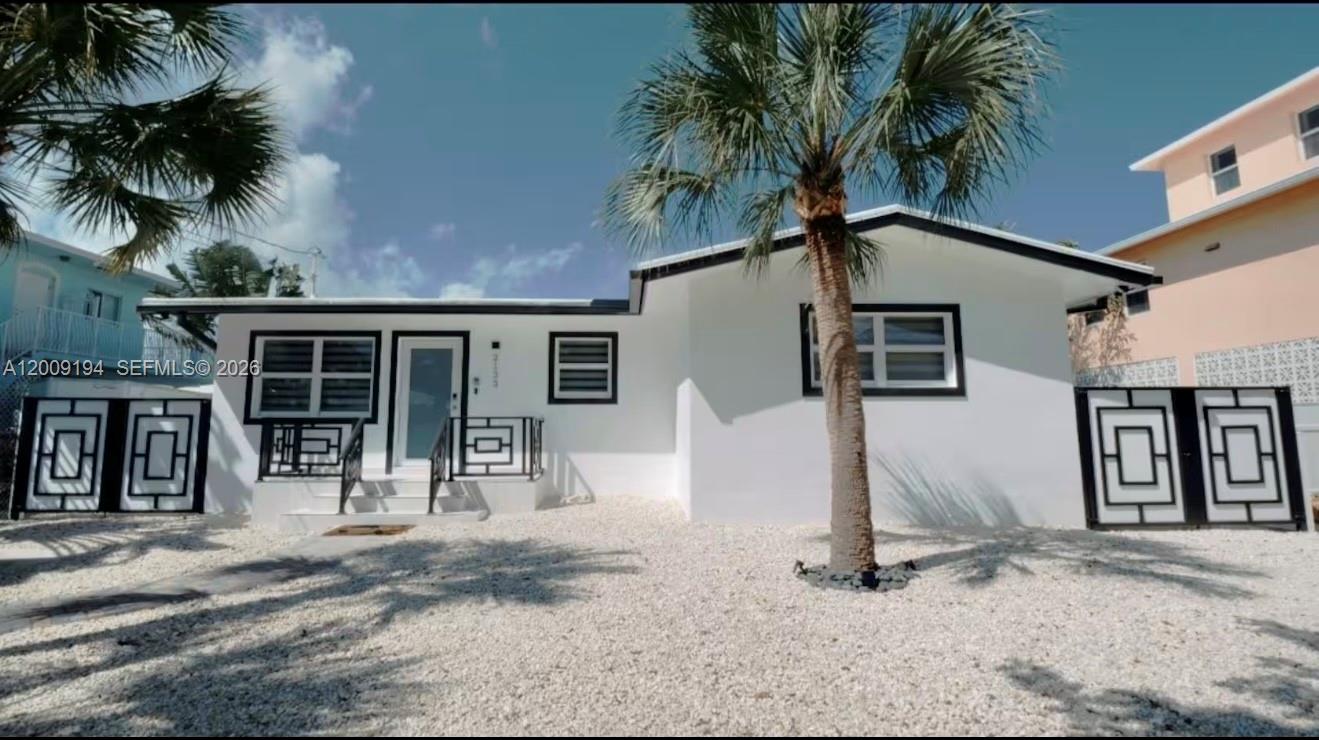 2133 Yellowtail Drive, Marathon, FL 33050, Marathon
