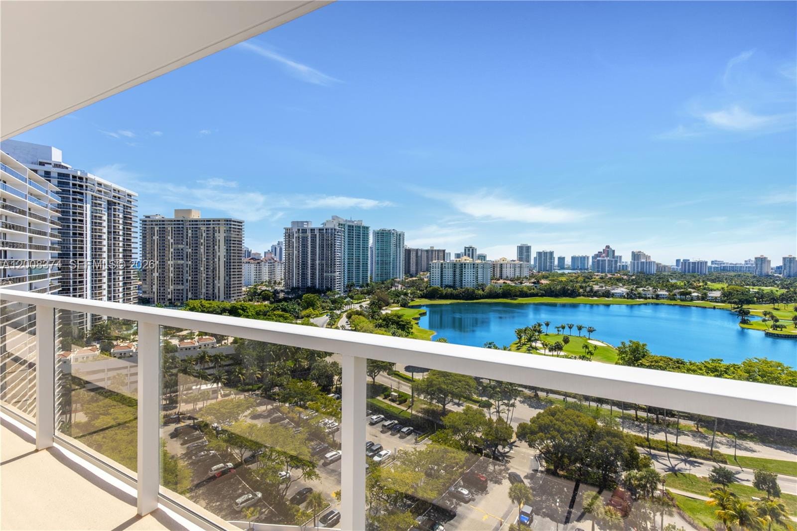 3701 N Country Club Drive 1805, Aventura, FL 33180 photo 13