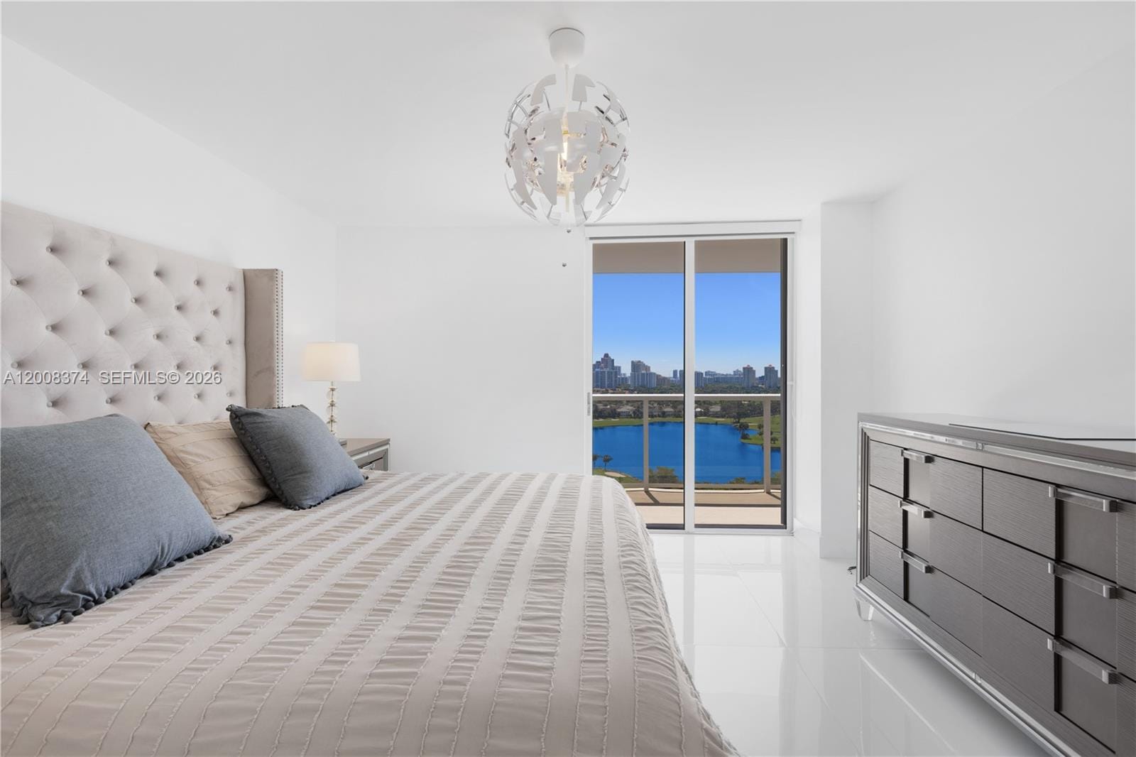 3701 N Country Club Drive 1805, Aventura, FL 33180 photo 17