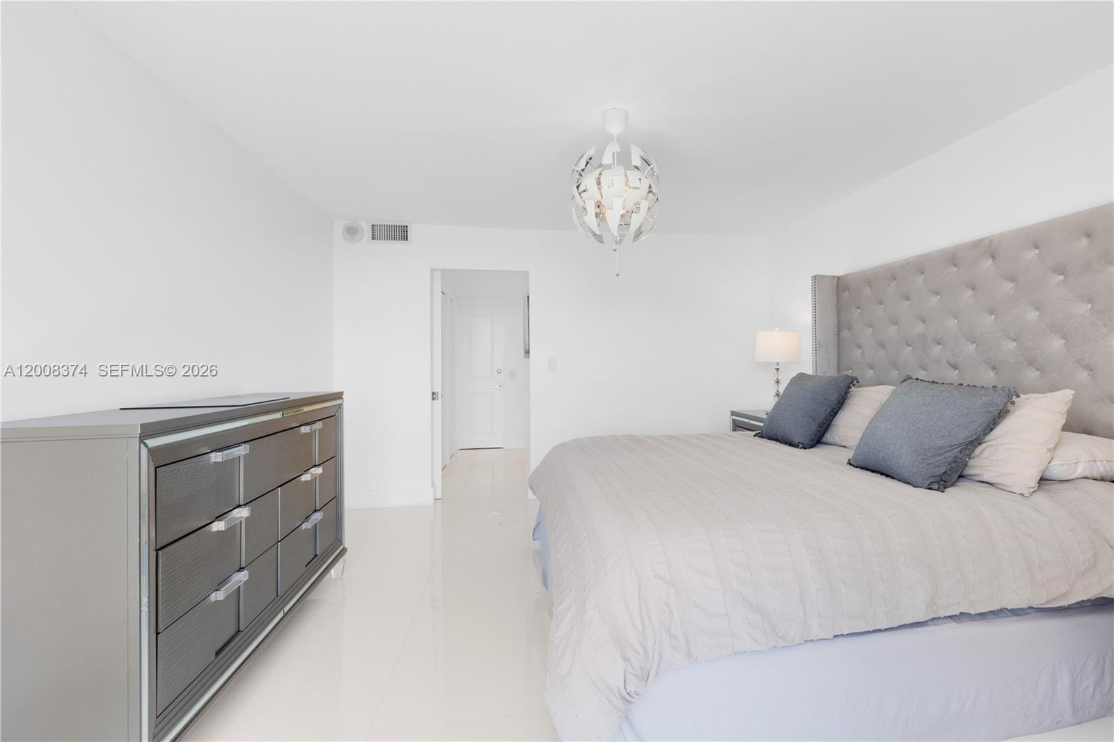 3701 N Country Club Drive 1805, Aventura, FL 33180 photo 18