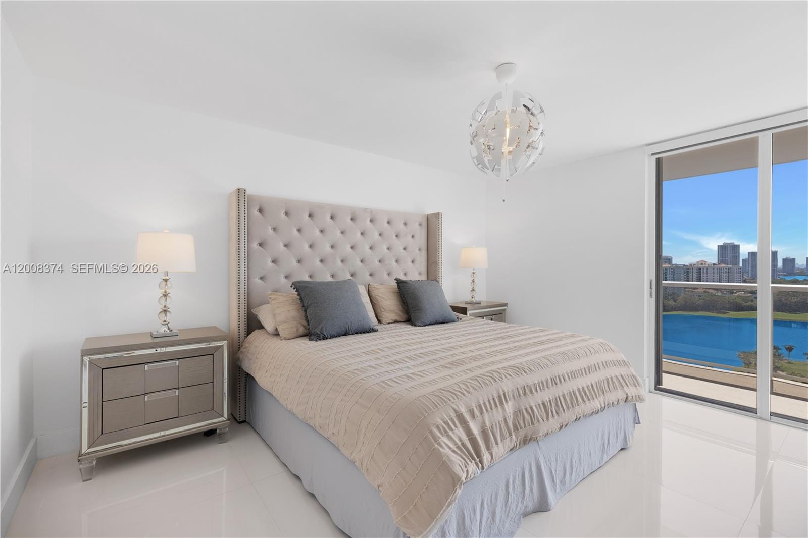 3701 N Country Club Drive 1805, Aventura, FL 33180 photo 19
