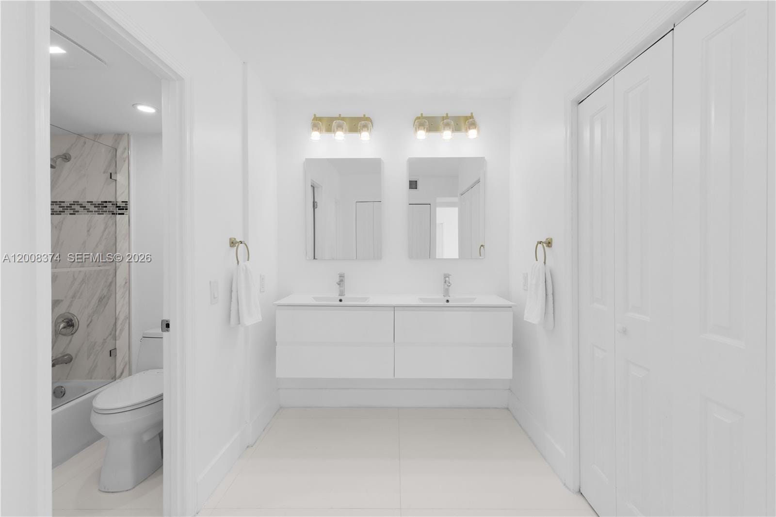 3701 N Country Club Drive 1805, Aventura, FL 33180 photo 20