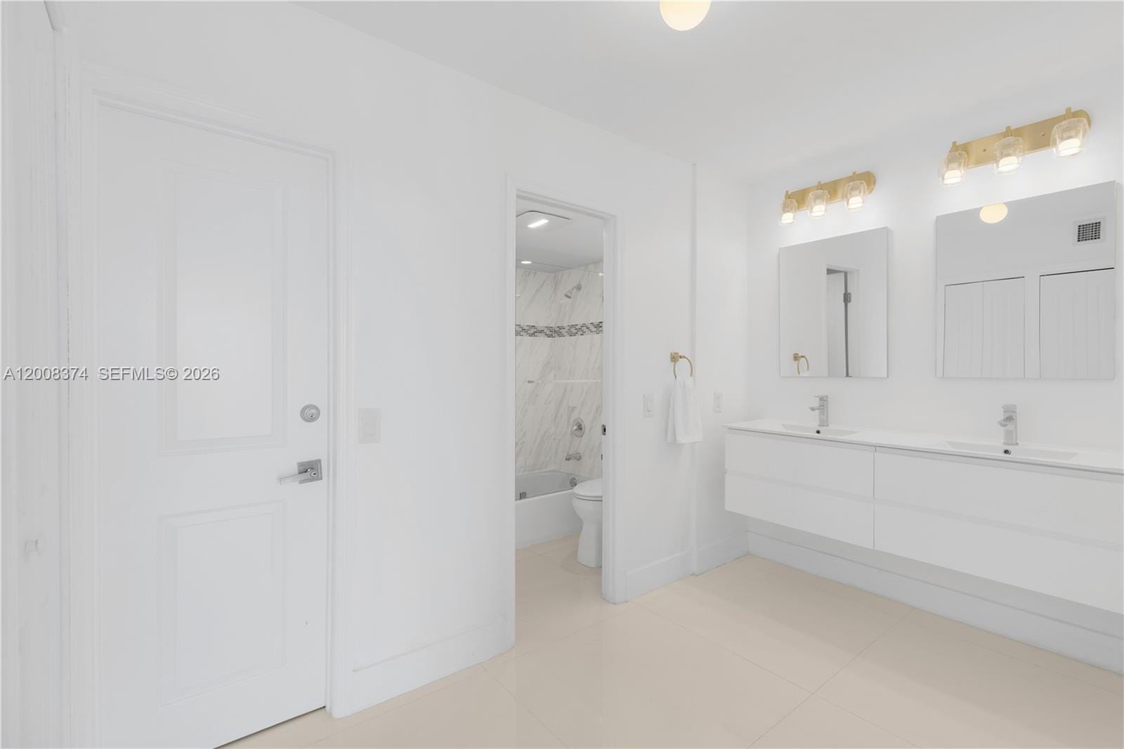 3701 N Country Club Drive 1805, Aventura, FL 33180 photo 21