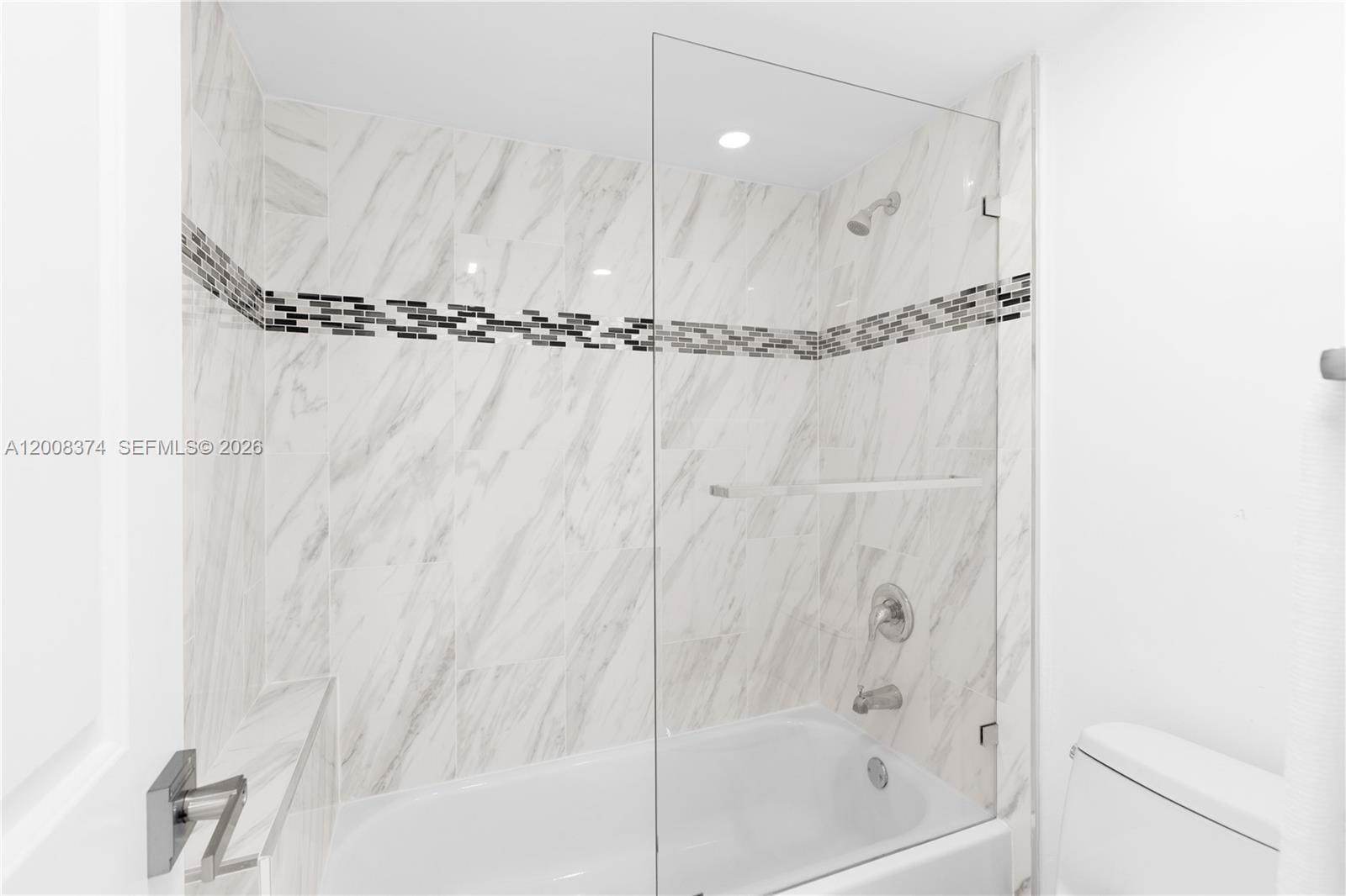 3701 N Country Club Drive 1805, Aventura, FL 33180 photo 23