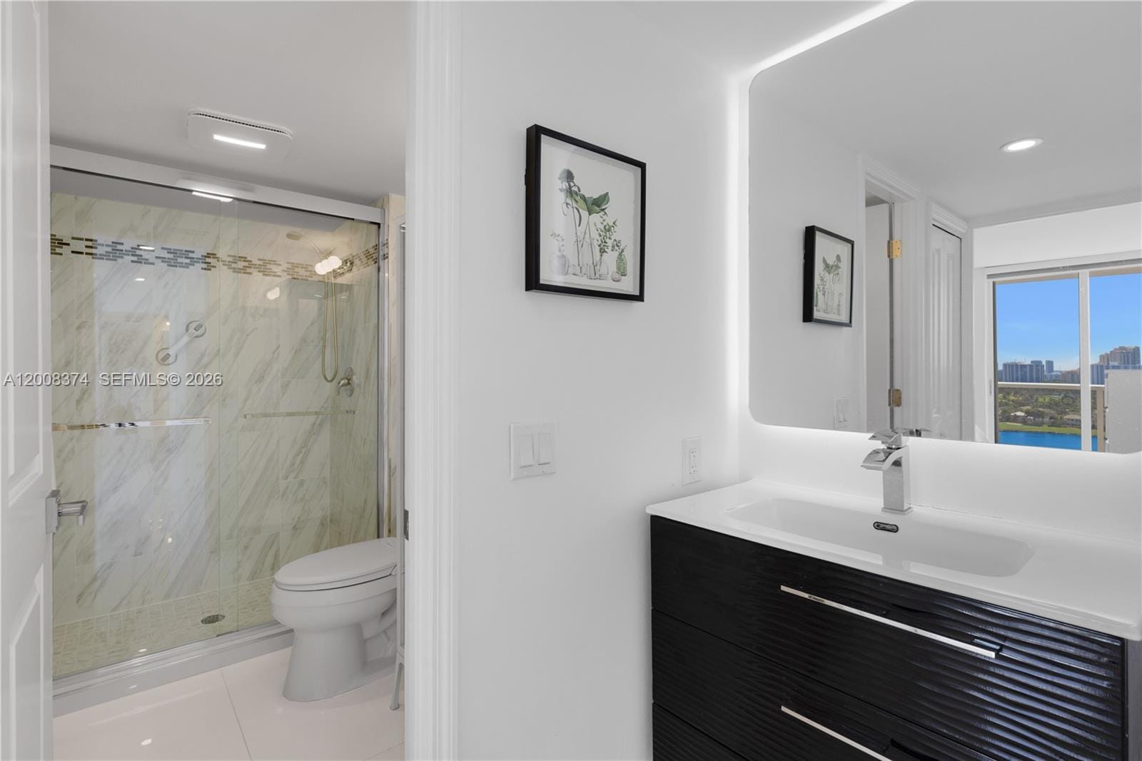3701 N Country Club Drive 1805, Aventura, FL 33180 photo 24