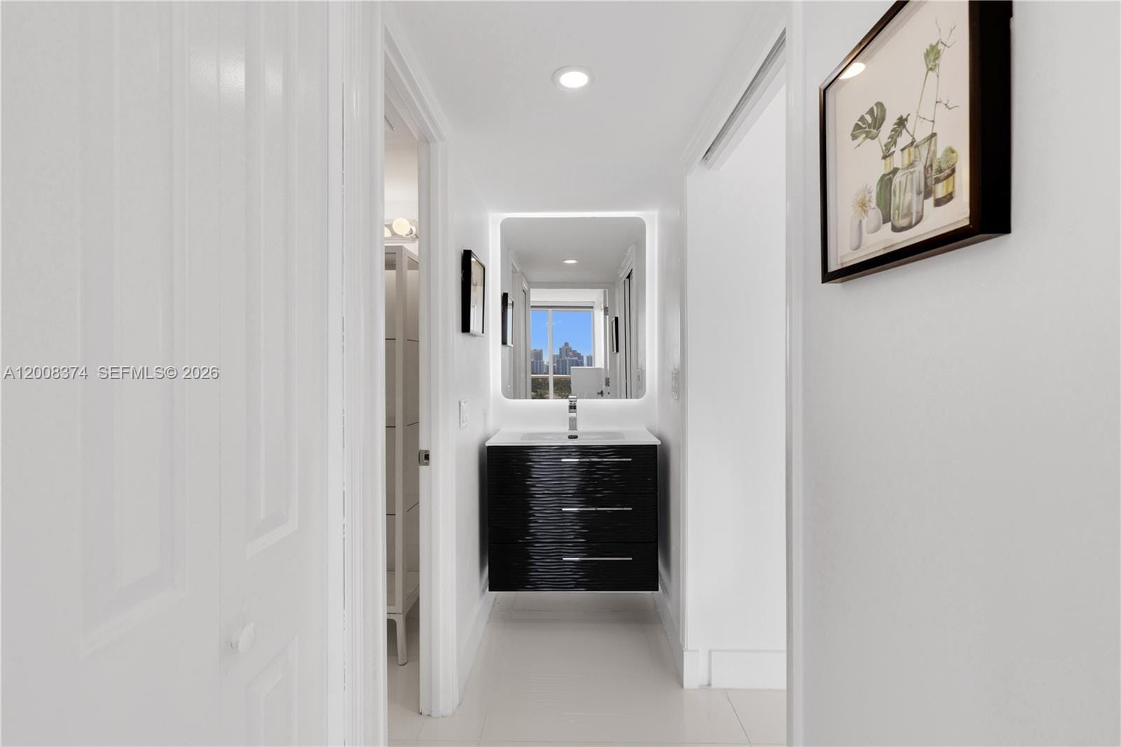 3701 N Country Club Drive 1805, Aventura, FL 33180 photo 29