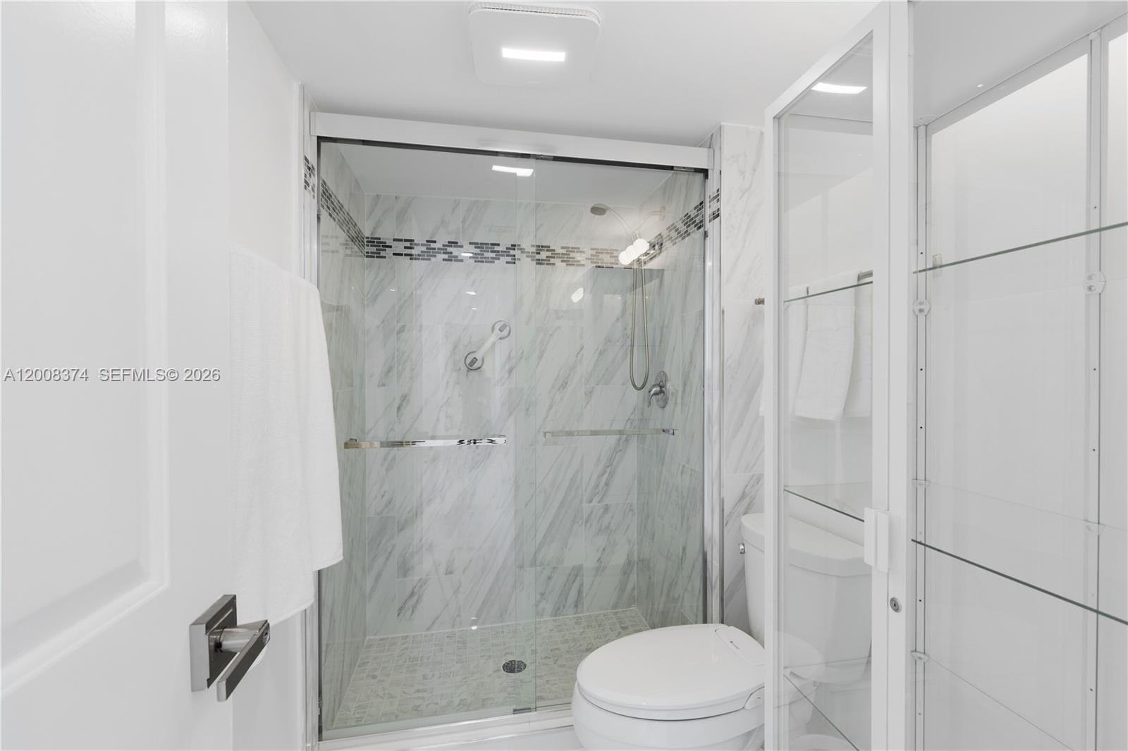 3701 N Country Club Drive 1805, Aventura, FL 33180 photo 30
