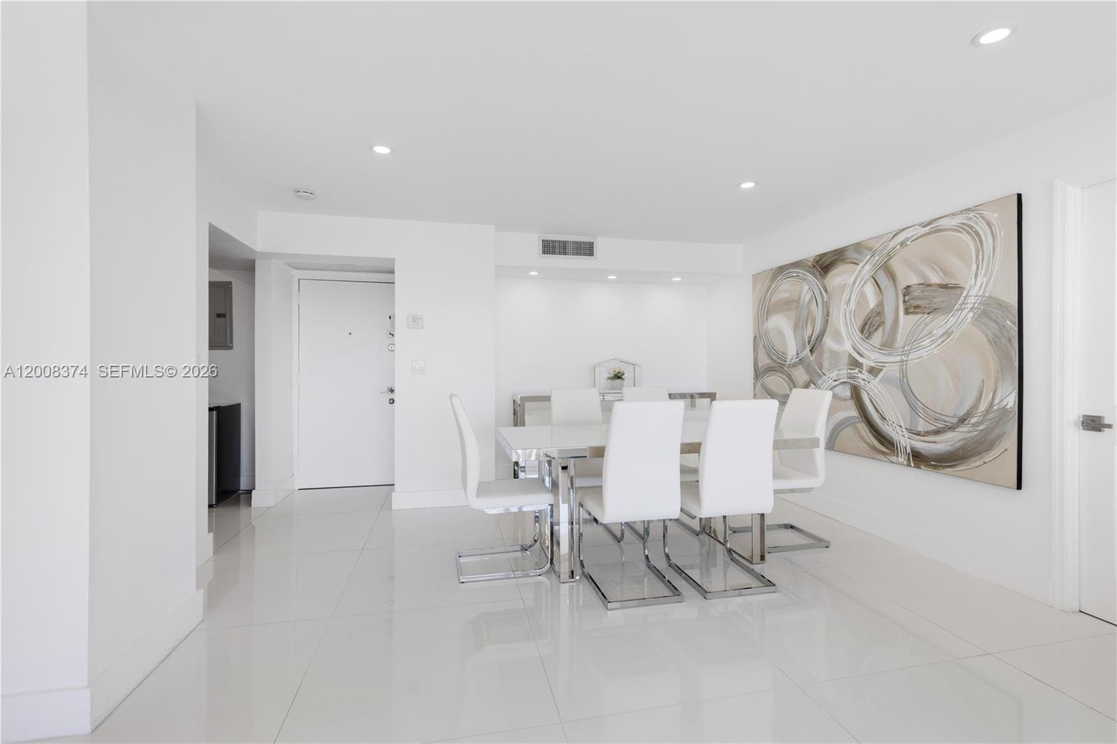 3701 N Country Club Drive 1805, Aventura, FL 33180 photo 8
