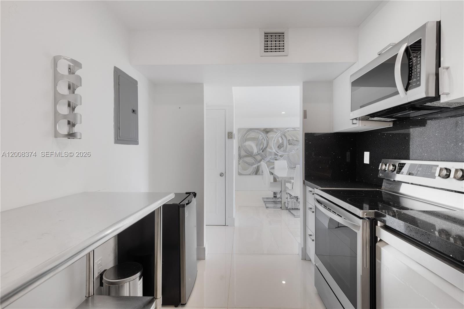 3701 N Country Club Drive 1805, Aventura, FL 33180 photo 10