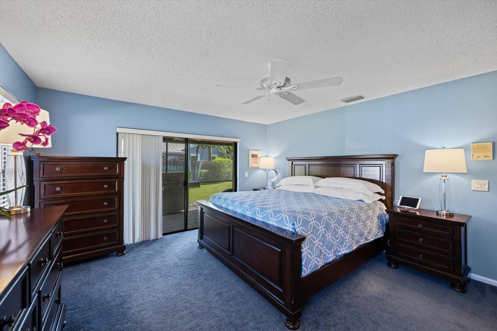 657 Juniper Place, Wellington, FL 33414 photo 5