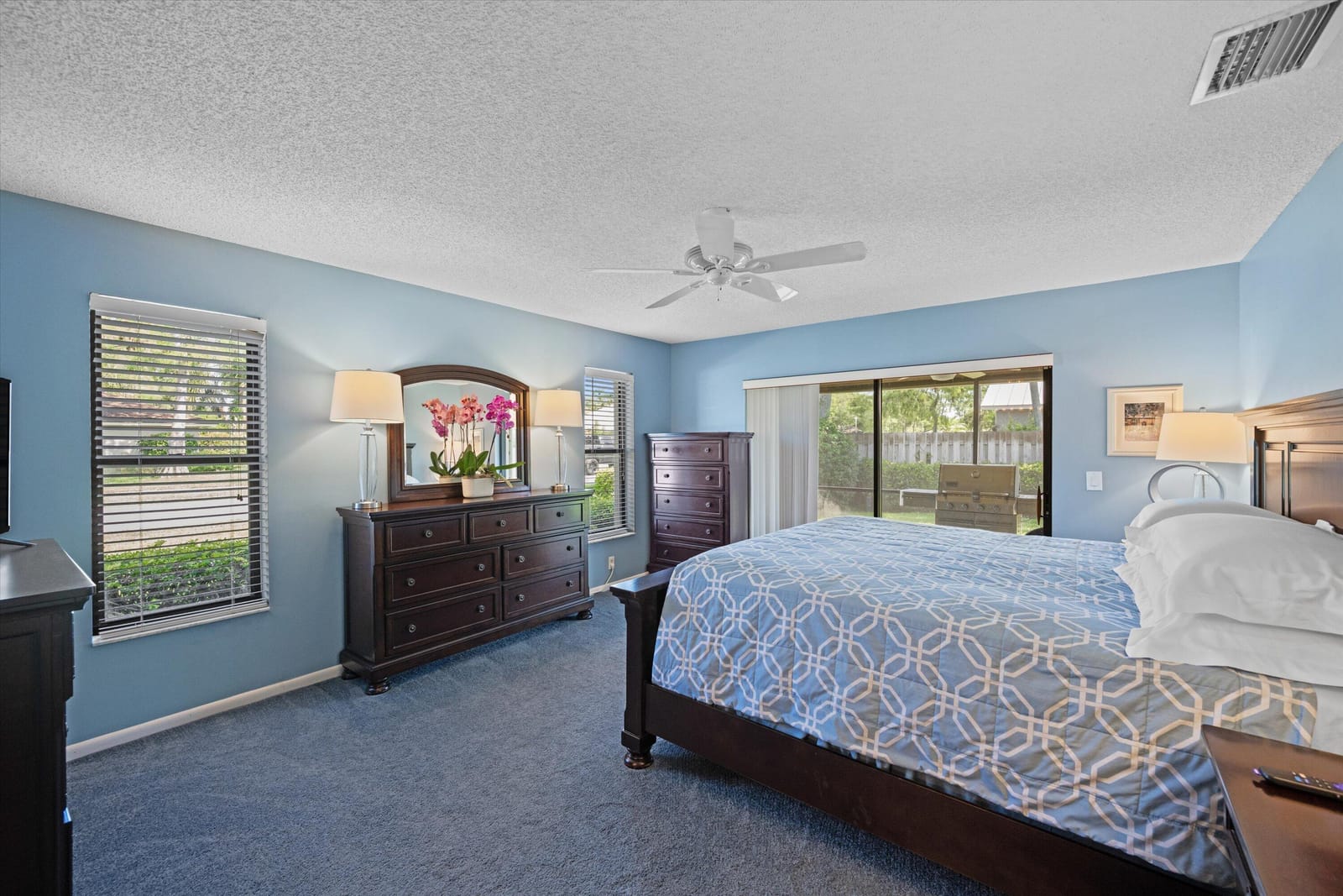 657 Juniper Place, Wellington, FL 33414 photo 6