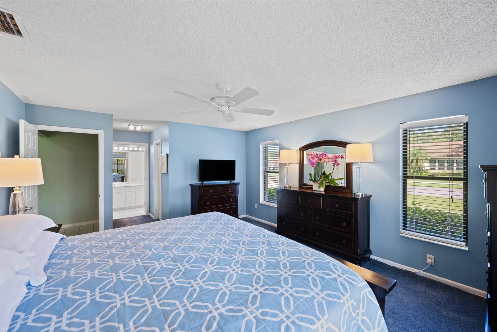 657 Juniper Place, Wellington, FL 33414 photo 7