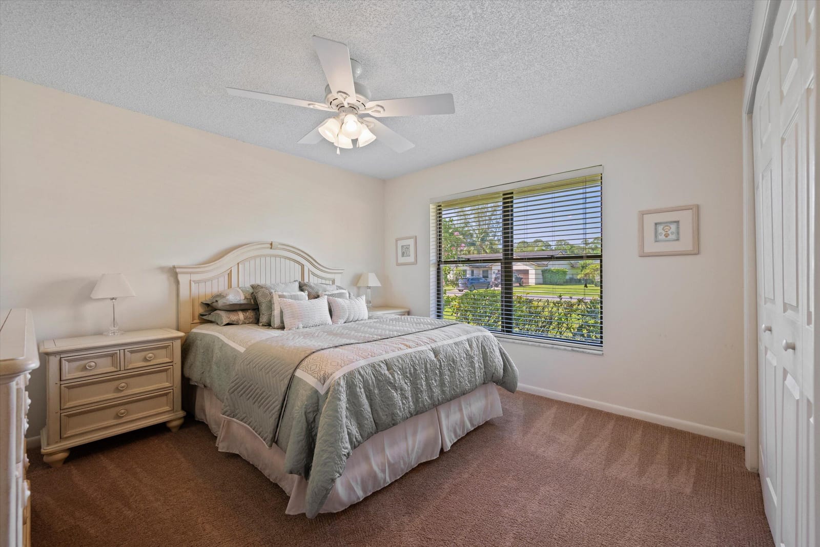 657 Juniper Place, Wellington, FL 33414 photo 9