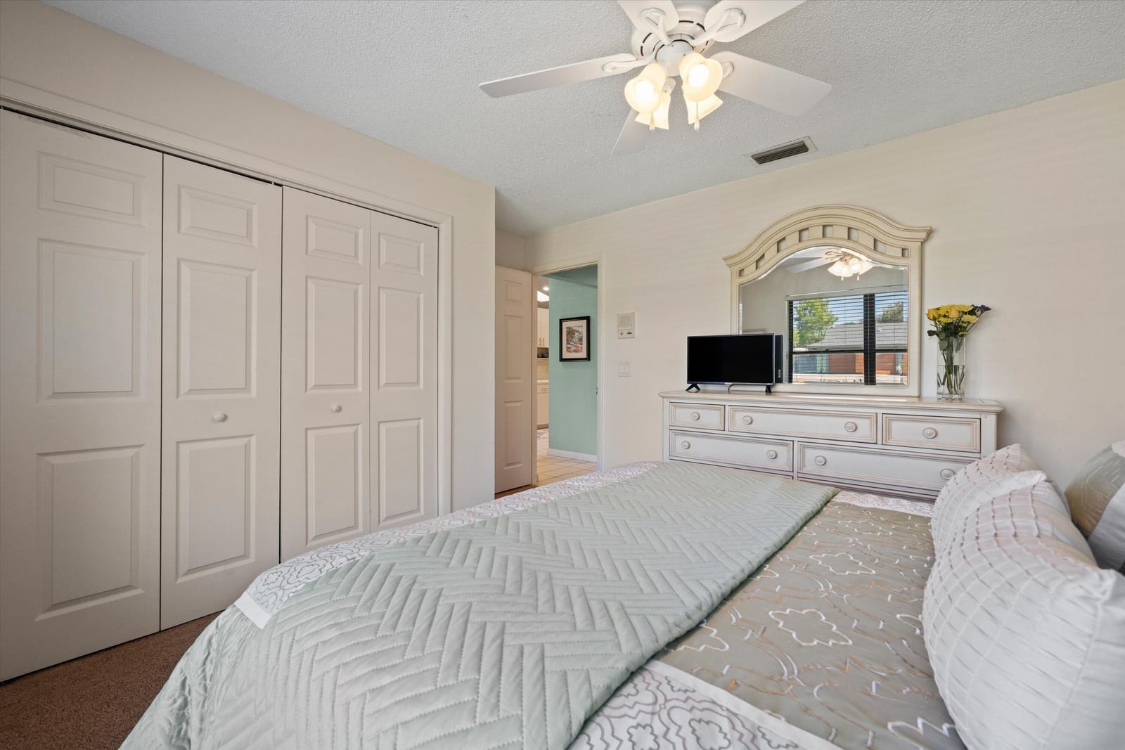 657 Juniper Place, Wellington, FL 33414 photo 10