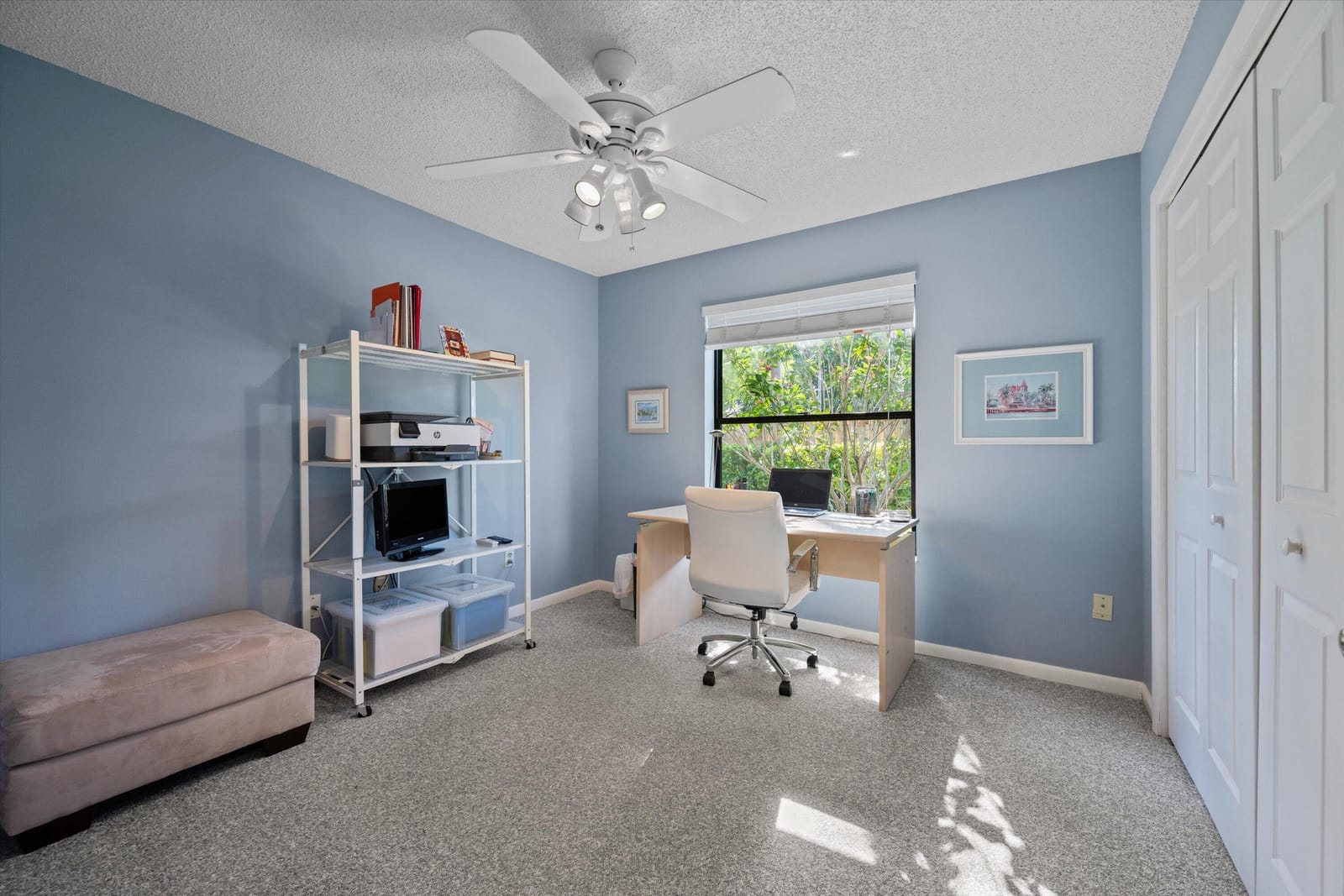 657 Juniper Place, Wellington, FL 33414 photo 12