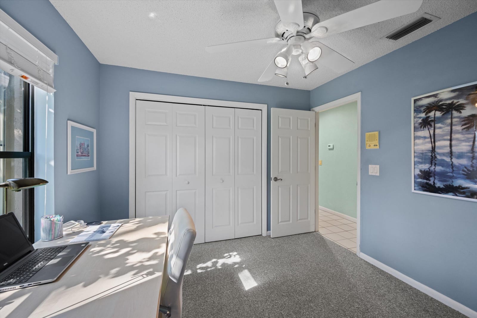 657 Juniper Place, Wellington, FL 33414 photo 13