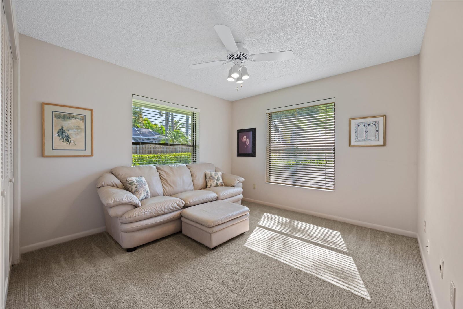 657 Juniper Place, Wellington, FL 33414 photo 14