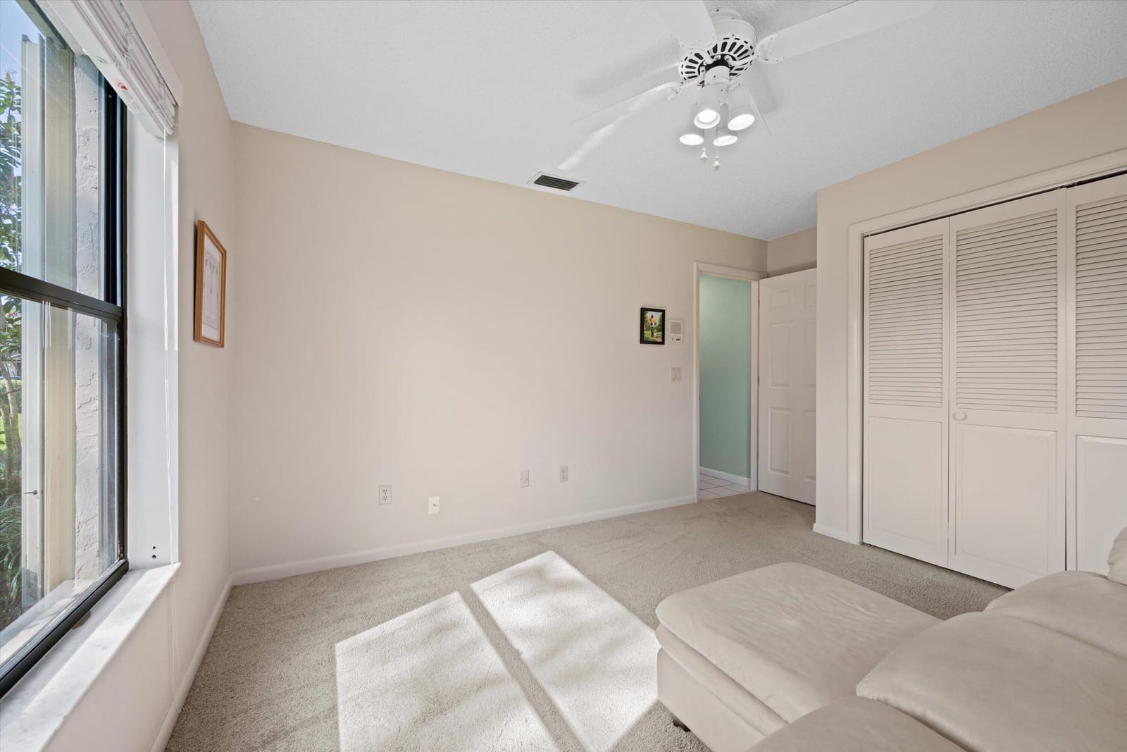 657 Juniper Place, Wellington, FL 33414 photo 15