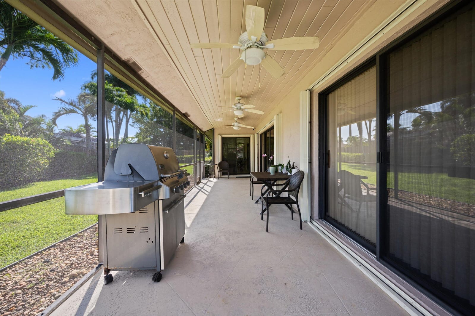 657 Juniper Place, Wellington, FL 33414 photo 17