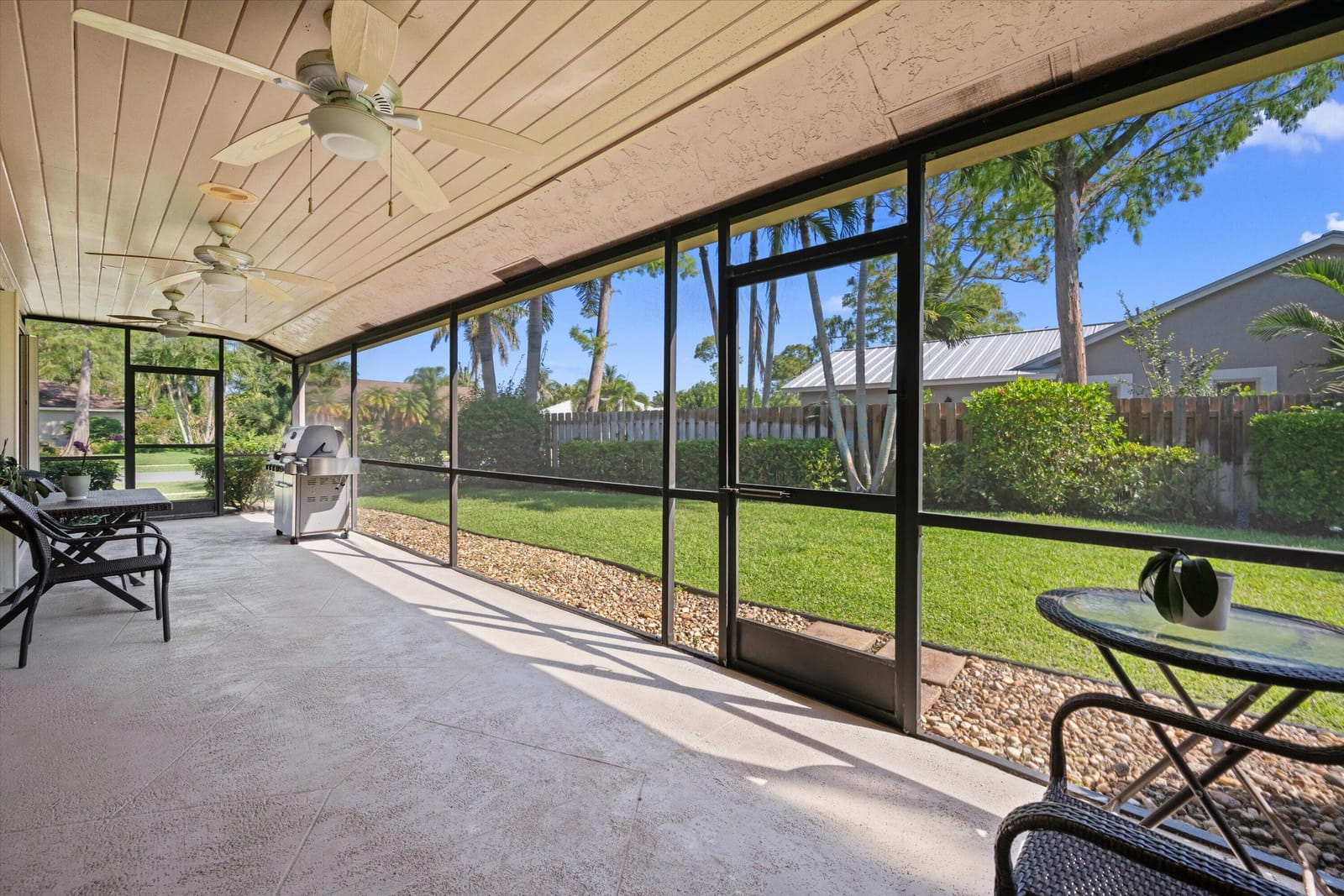 657 Juniper Place, Wellington, FL 33414 photo 18
