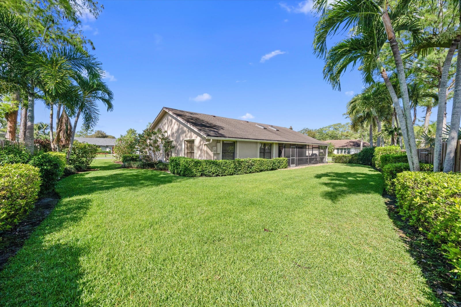 657 Juniper Place, Wellington, FL 33414 photo 19