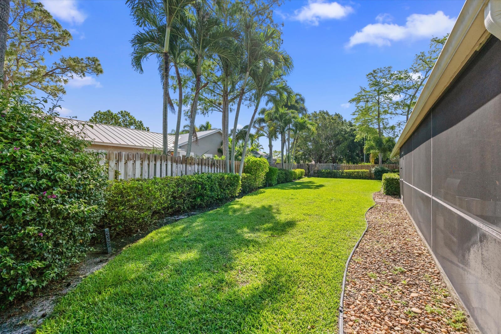 657 Juniper Place, Wellington, FL 33414 photo 20