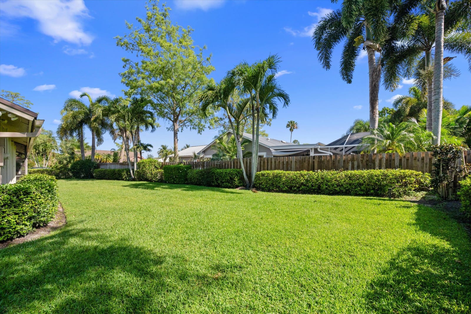 657 Juniper Place, Wellington, FL 33414 photo 22