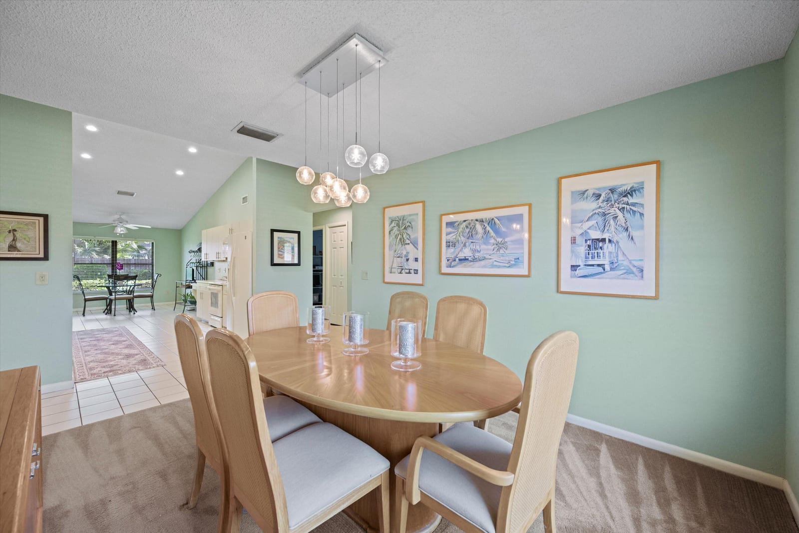 657 Juniper Place, Wellington, FL 33414 photo 2