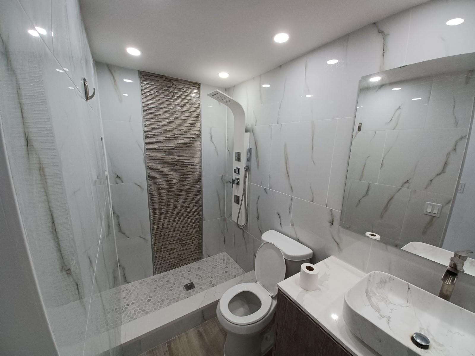 600 Layne Boulevard 119 — photo 10
