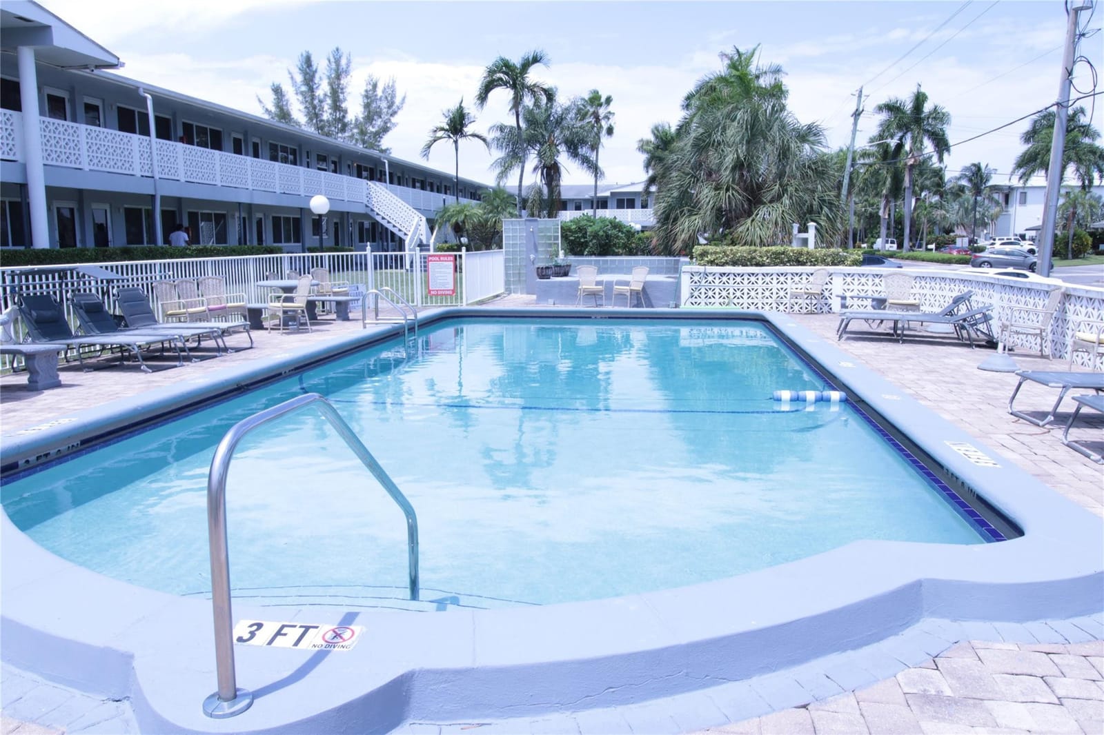 600 Layne Boulevard 119, Hallandale Beach, FL 33009 photo 13