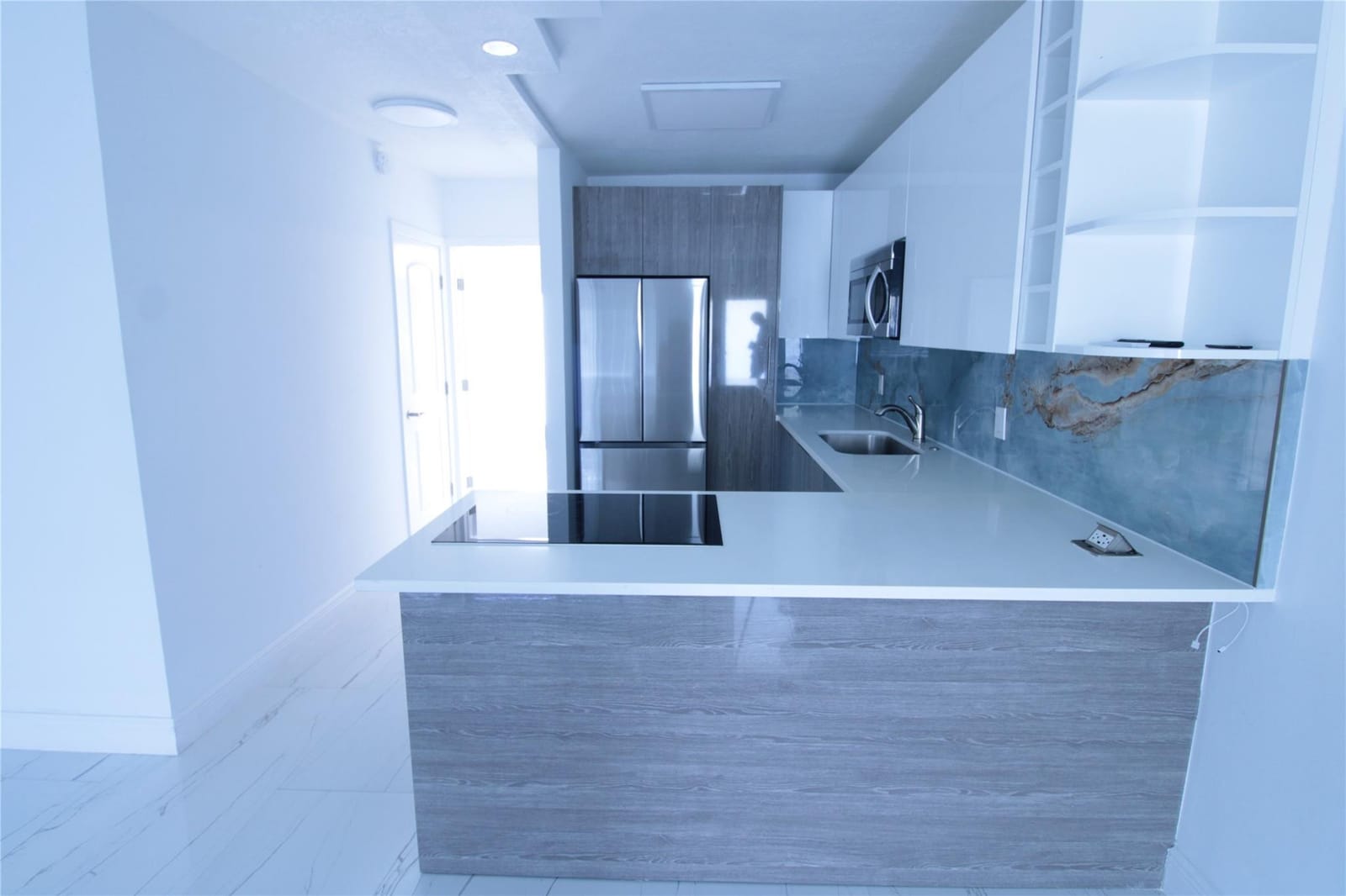 600 Layne Boulevard 119 — photo 3