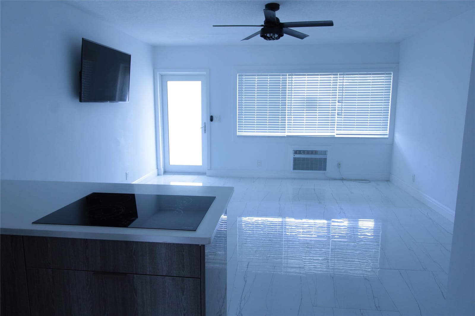 600 Layne Boulevard 119 — photo 4