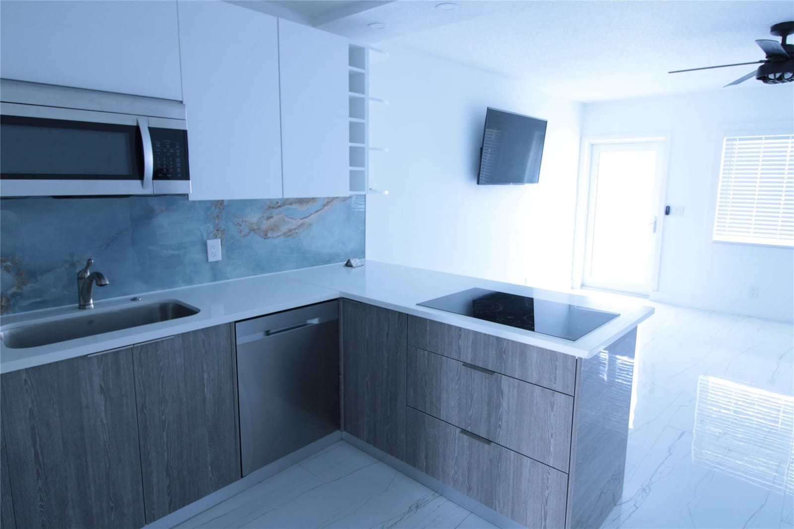 600 Layne Boulevard 119 — photo 5