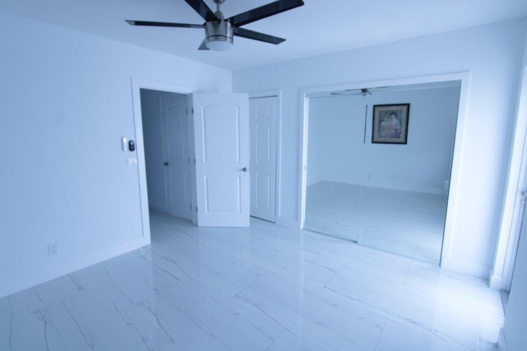 600 Layne Boulevard 119 — photo 8