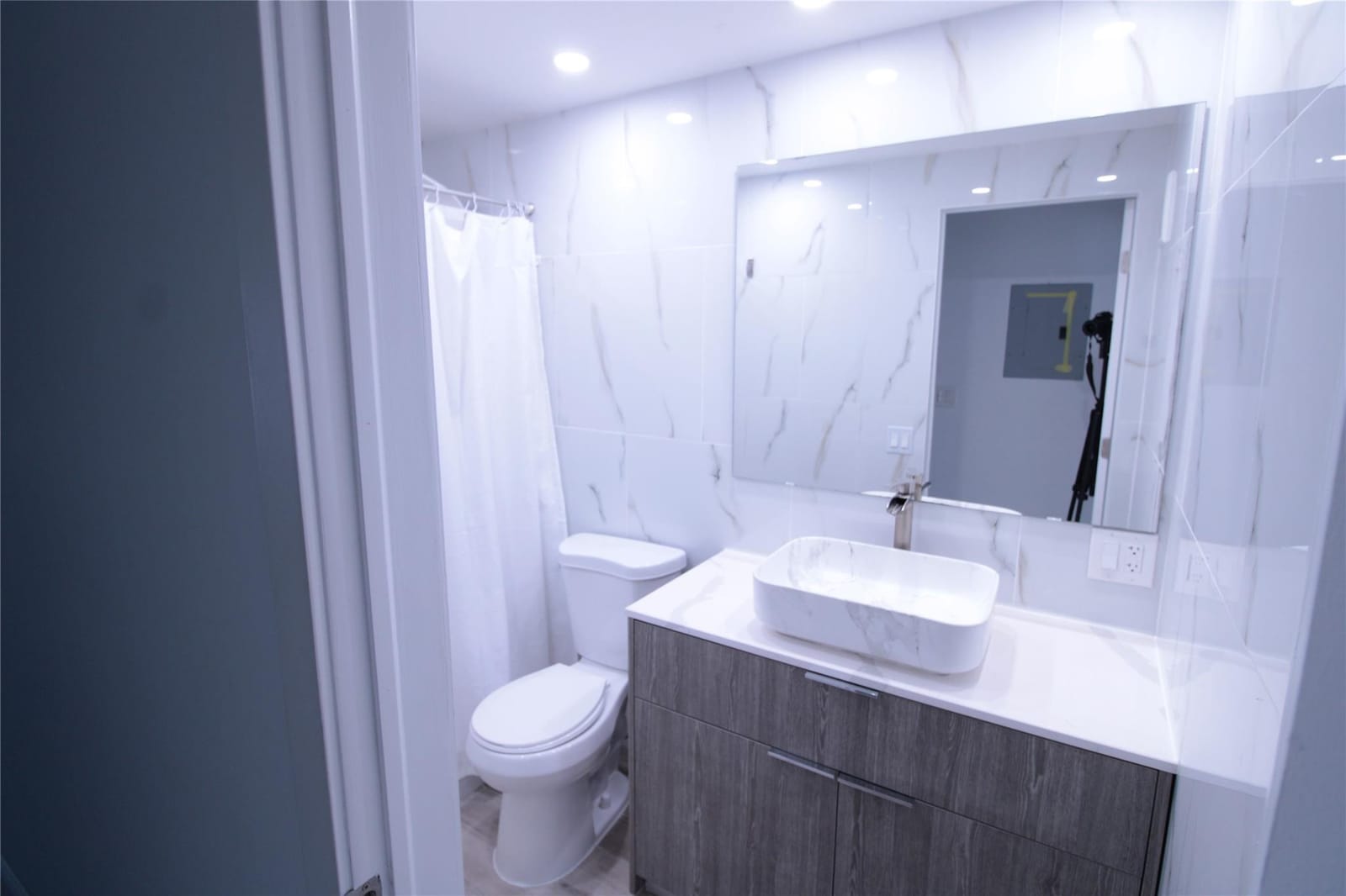 600 Layne Boulevard 119 — photo 9
