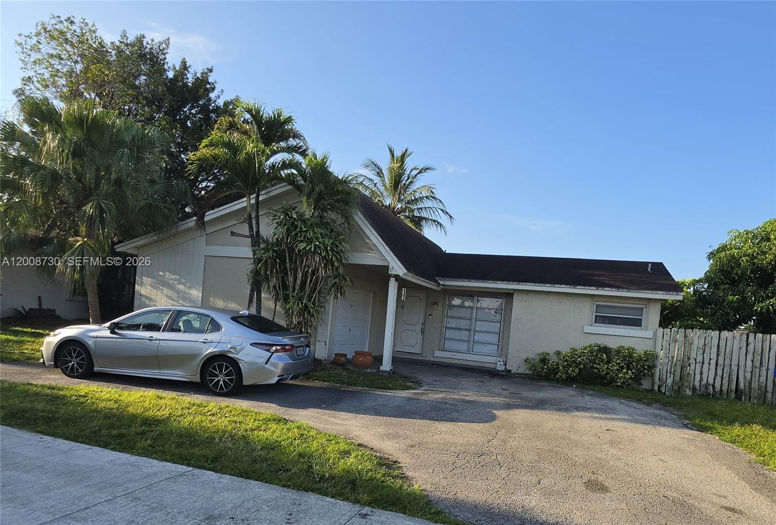 8720 Johnson Street, Pembroke Pines, FL 33024, Pembroke Pines
