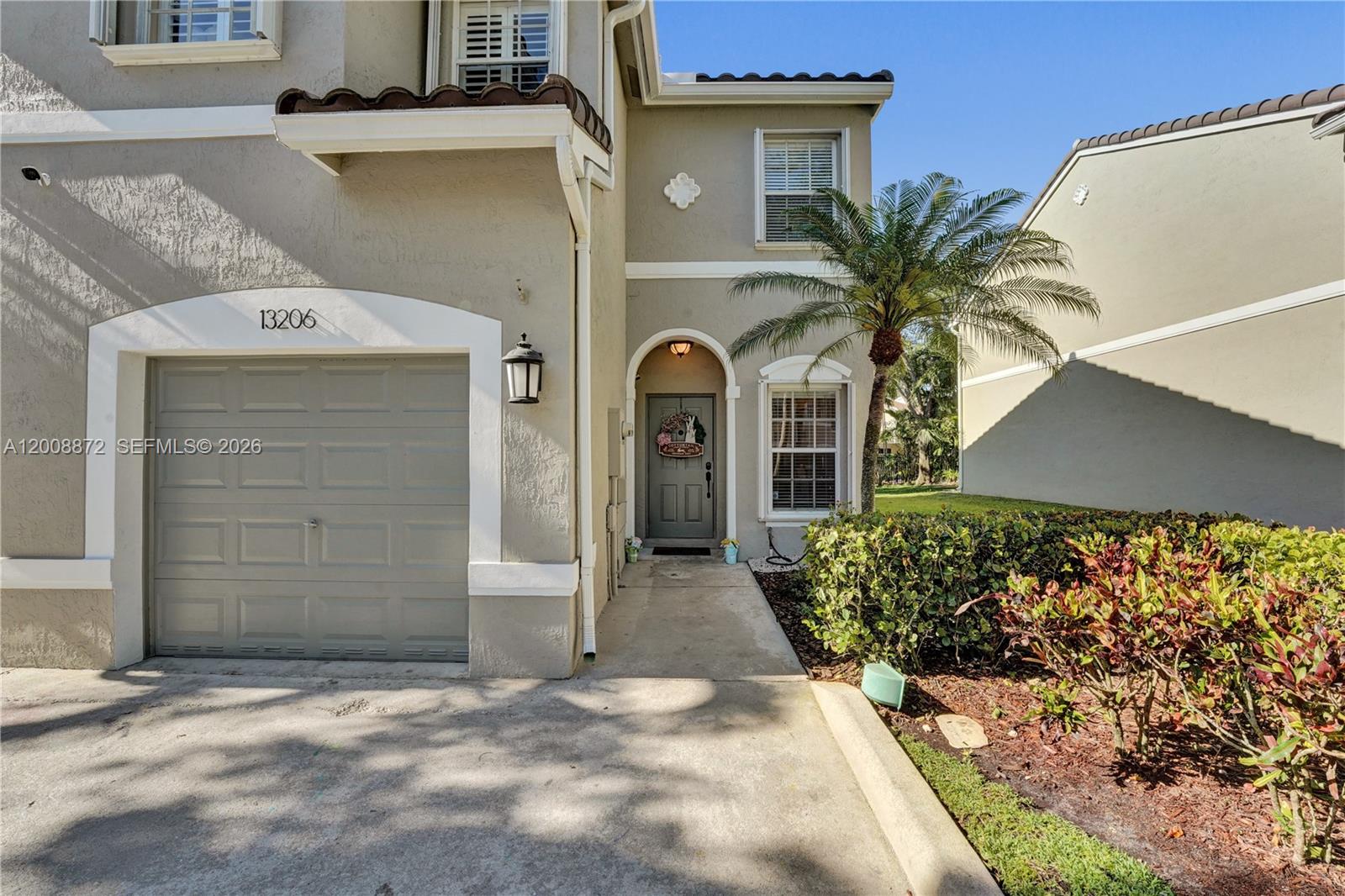 13206 NW 7th Place, Plantation, FL 33325, Plantation