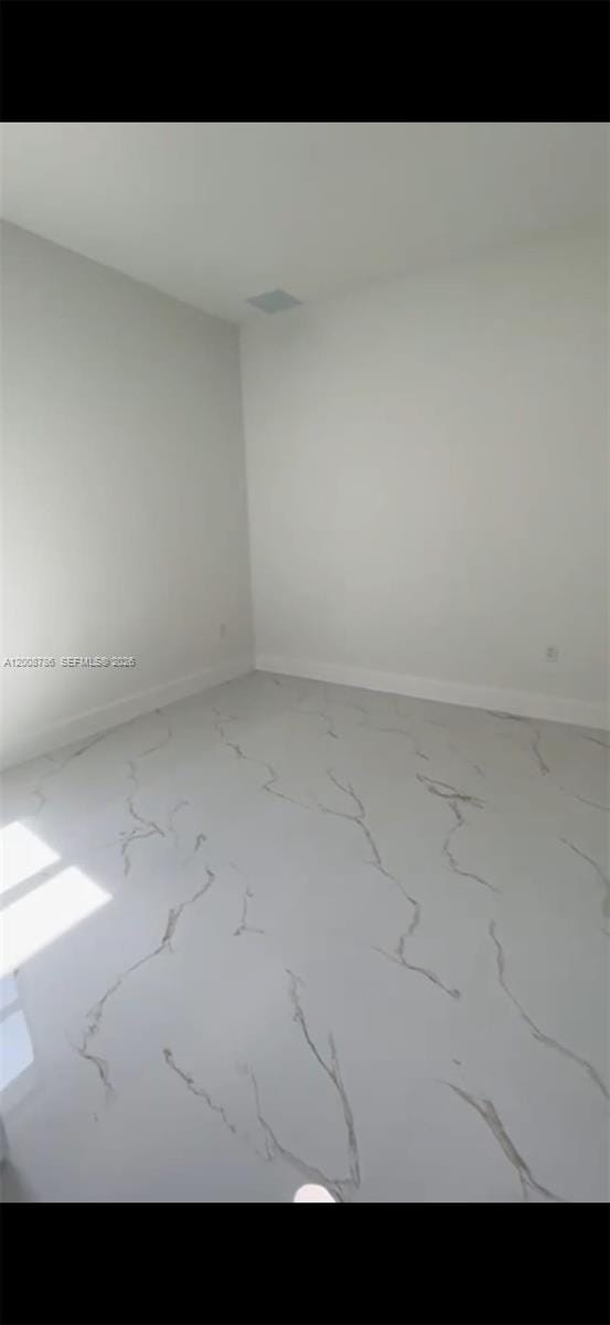 6263 Tropicaire Boulevard, North Port, FL 34291 photo 13