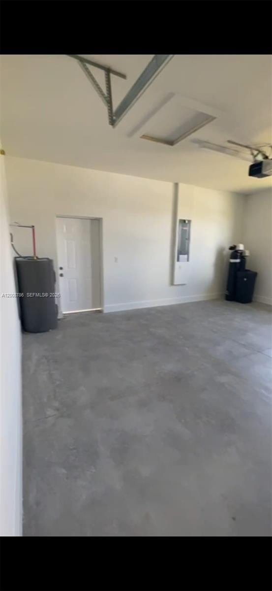 6263 Tropicaire Boulevard, North Port, FL 34291 photo 8