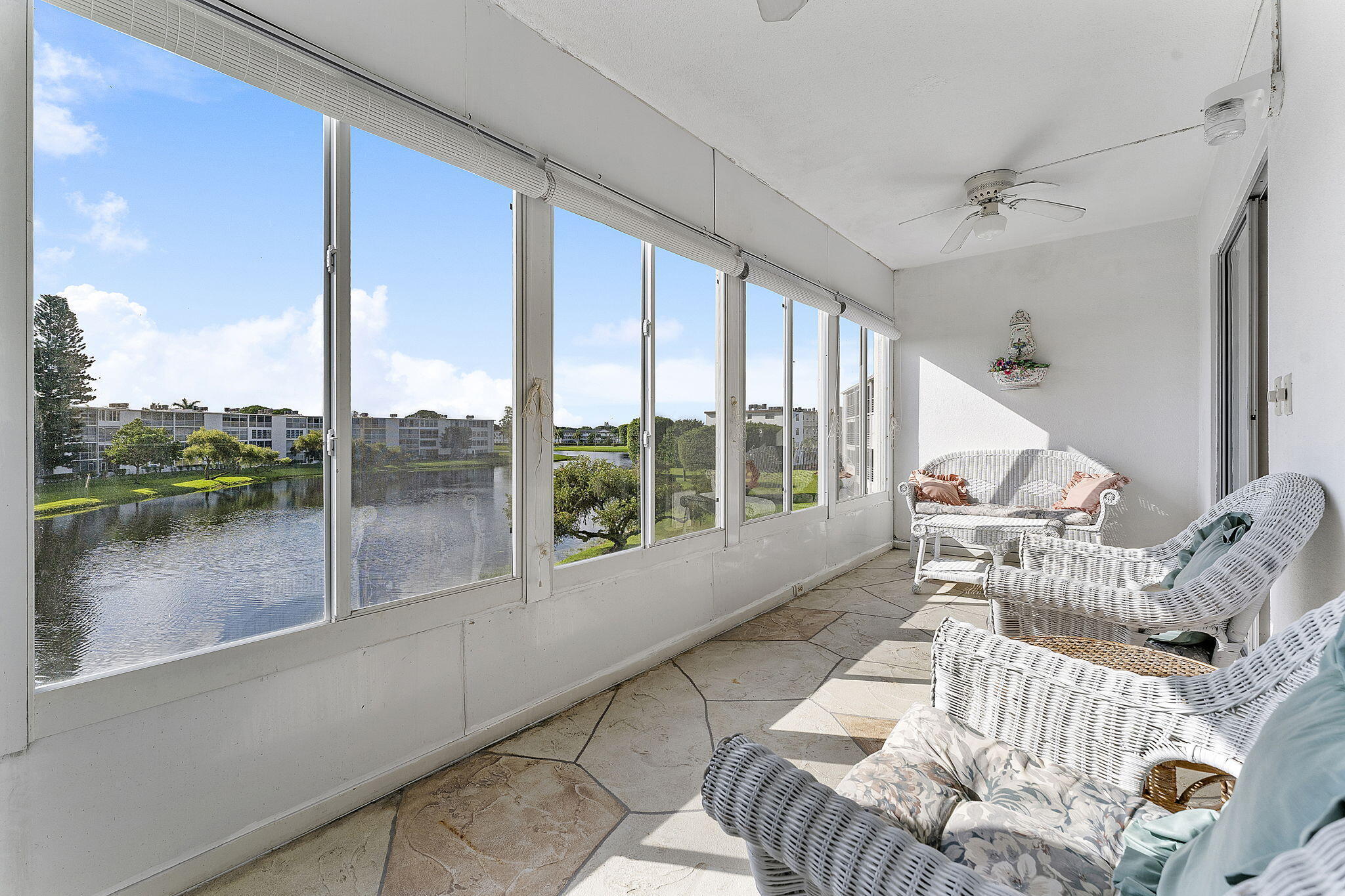3027 Guildford B, Boca Raton, FL 33434, Boca Raton
