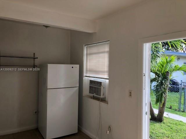 471 SW 10th Street 5, Miami, FL 33130, Miami