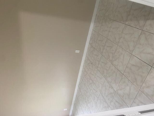 2427 NW 55th Terrace 2427, Lauderhill, FL 33313