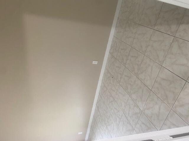 2427 NW 55th Terrace 2427, Lauderhill, FL 33313, Lauderhill