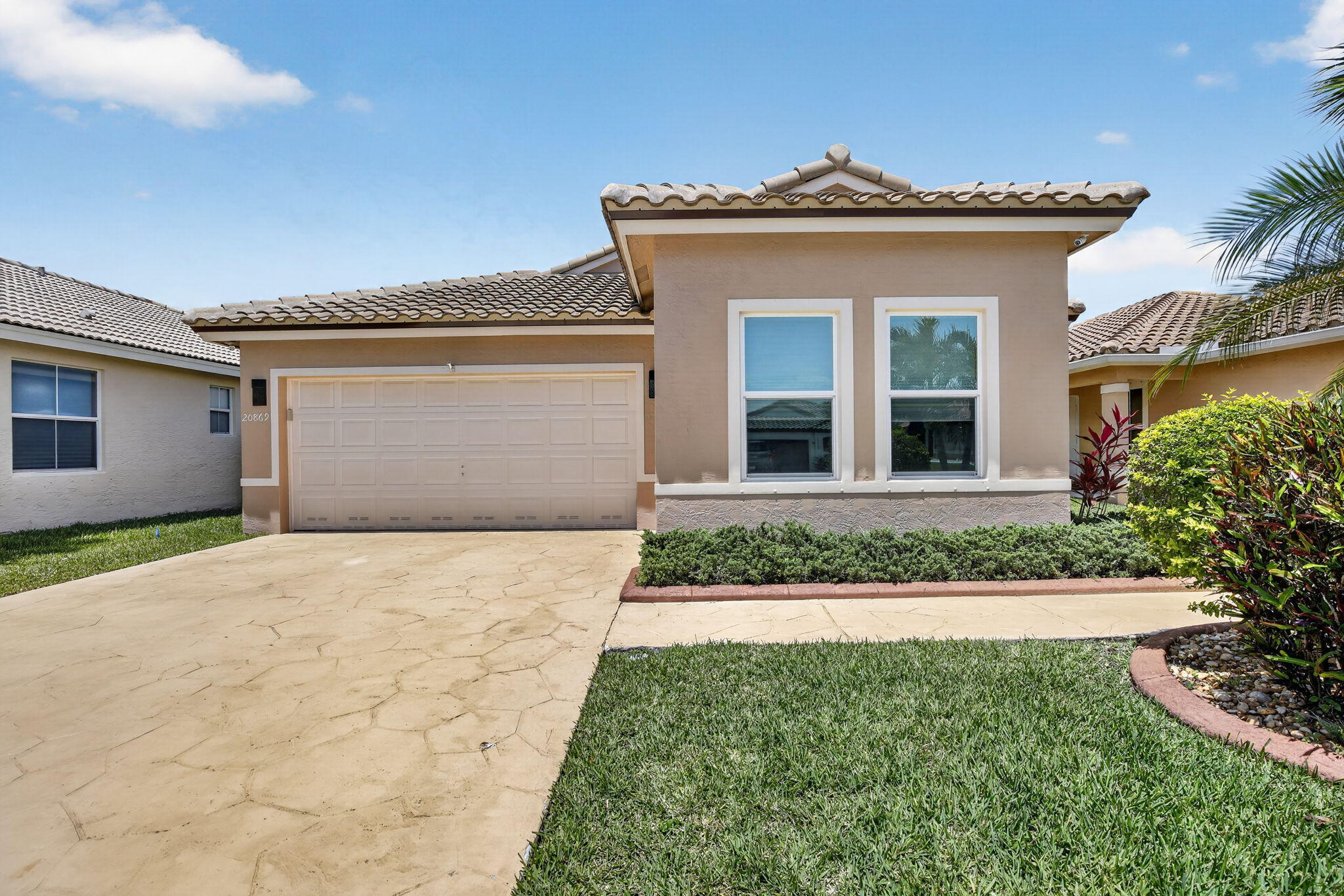 20869 NW 17th Street, Pembroke Pines, FL 33029, Pembroke Pines