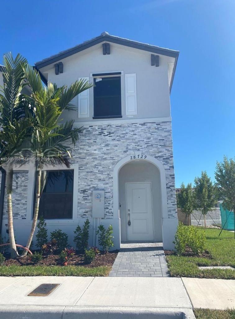 28729 SW 132nd Place 28729, Homestead, FL 33033, Homestead