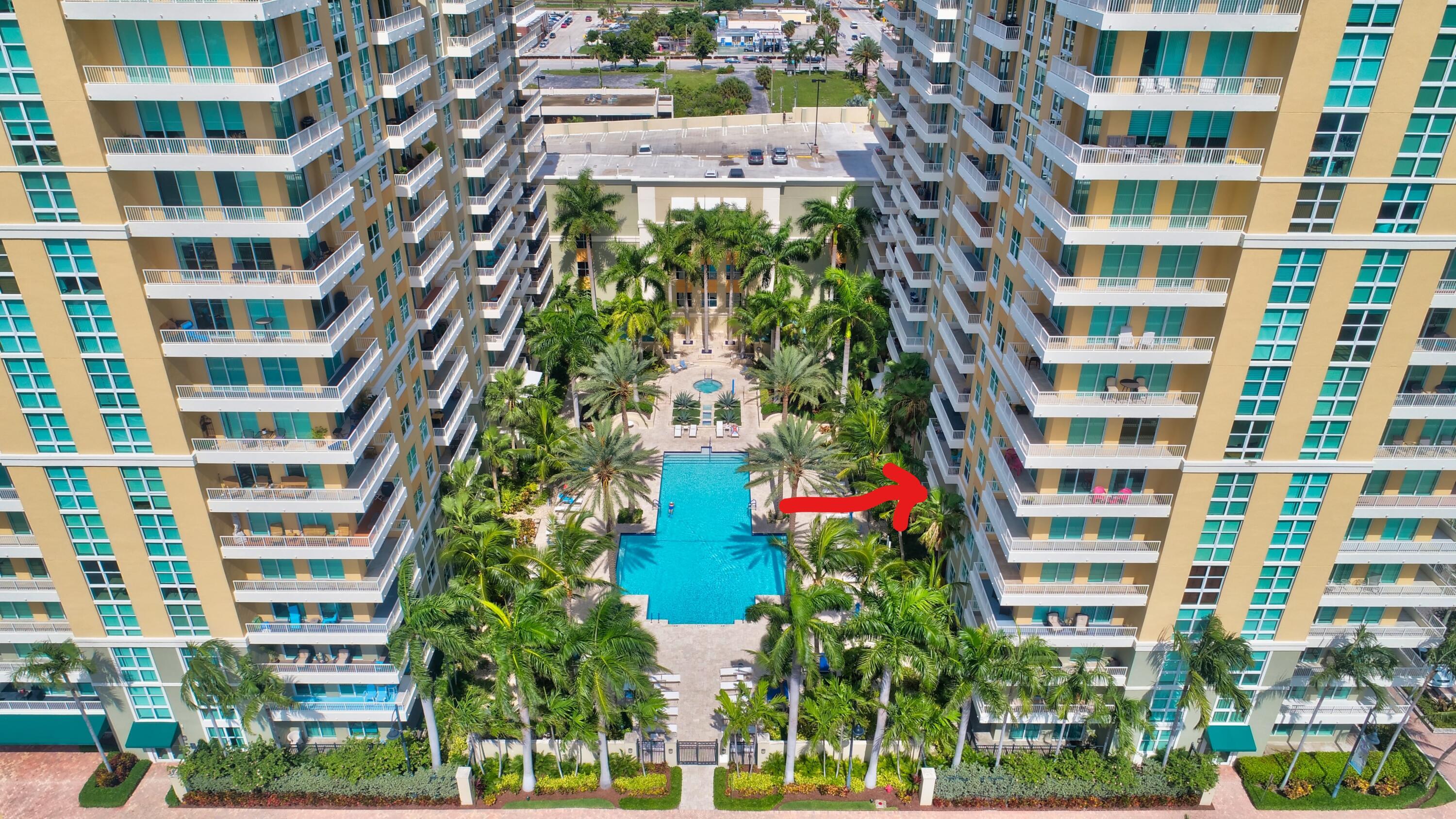 700 E Boynton Beach Boulevard 203, Boynton Beach, FL 33435, Boynton Beach