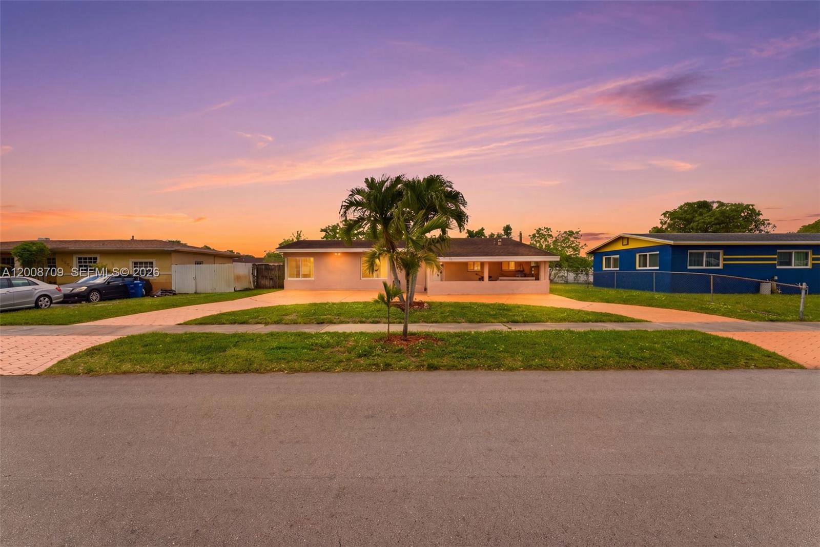 1440 NW 179th Terrace, Miami Gardens, FL 33169, Miami Gardens