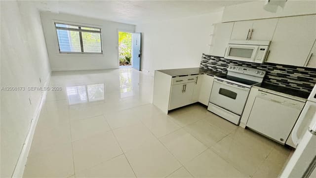 1120 102nd Street 7, Bay Harbor Islands, FL 33154