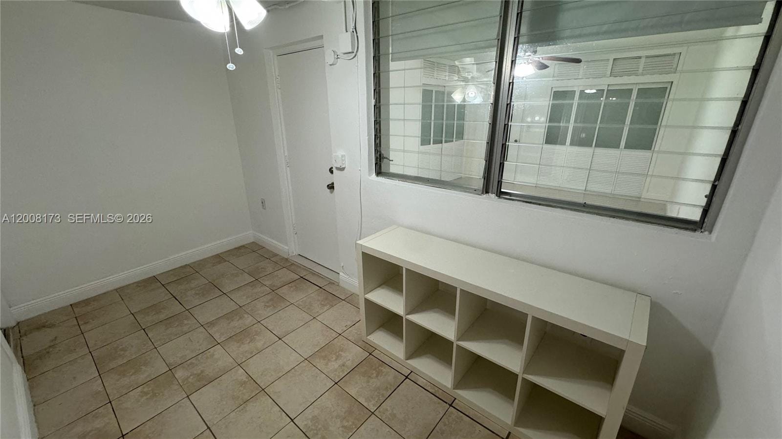 1120 102nd Street 7 — photo 11