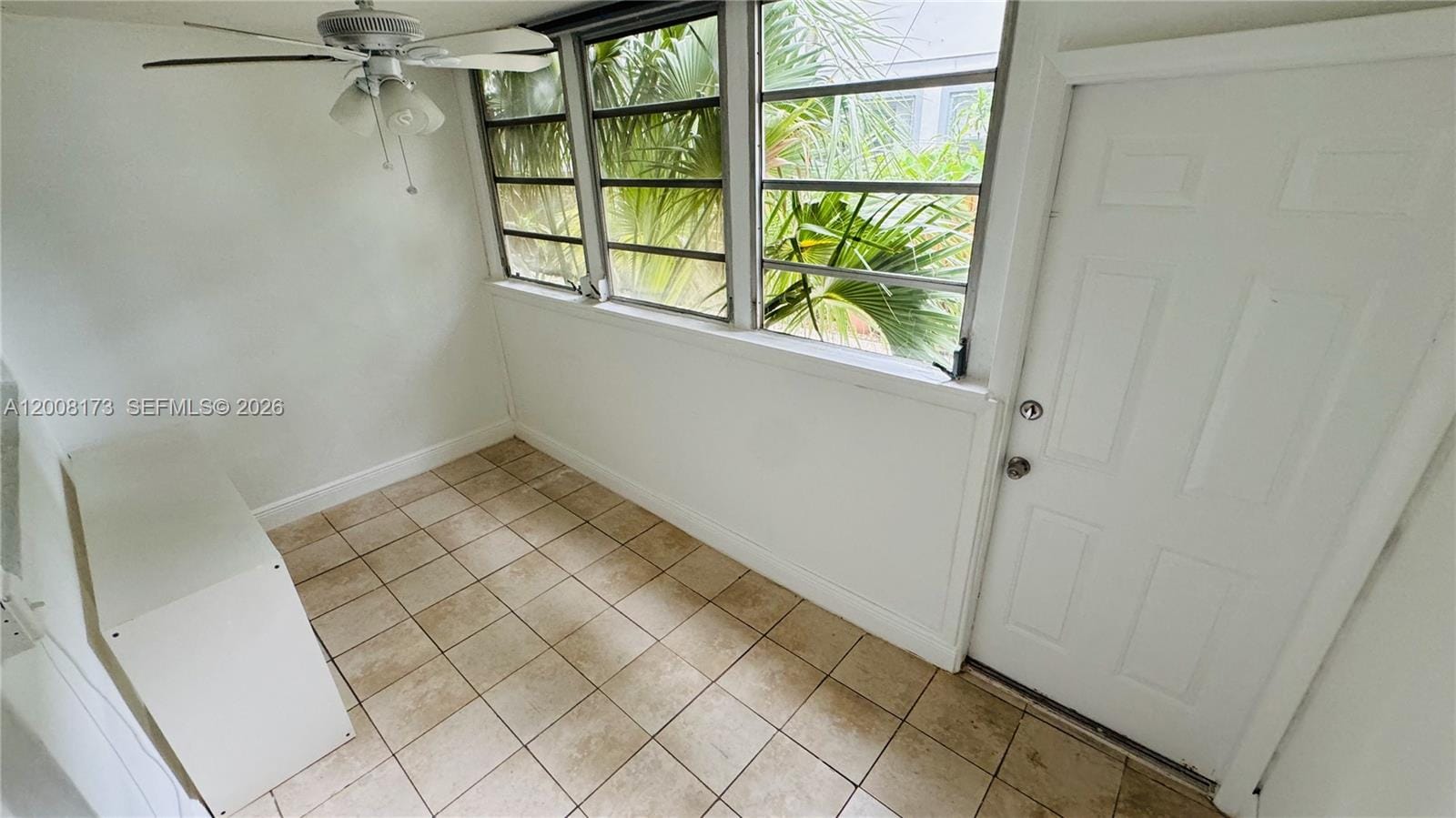 1120 102nd Street 7 — photo 12